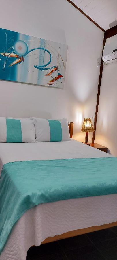 Pousada Vento Sul - Arraial D'Ajuda Porto Seguro Zewnętrze zdjęcie